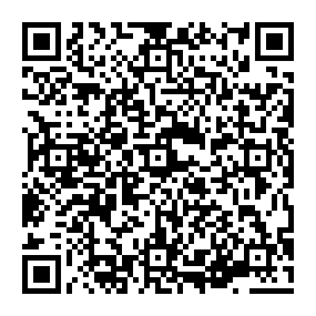 vCard 79095201783