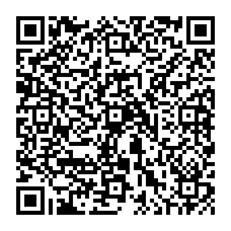 vCard 79095201799