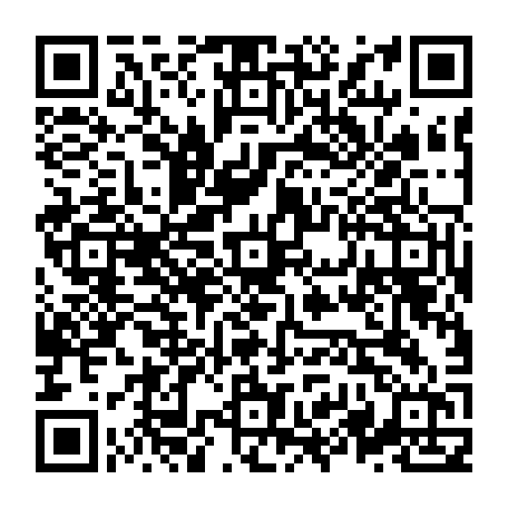 vCard 79095201803