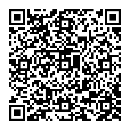 vCard 79095201838