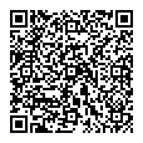 vCard 79095201840