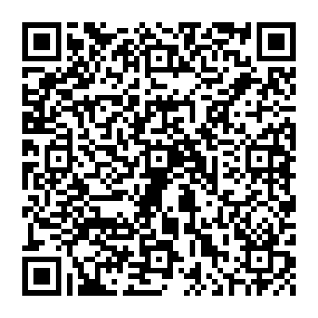 vCard 79095201879