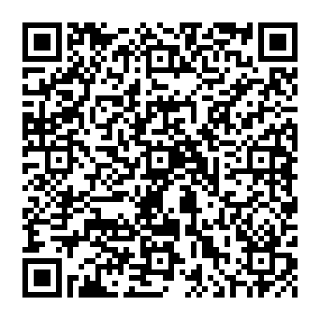 vCard 79095220176