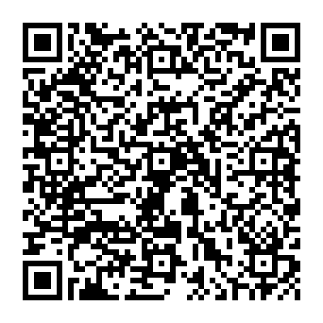 vCard 79095220177