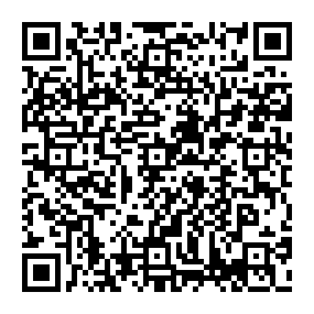 vCard 79095281138