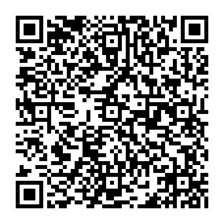 vCard 79095300018