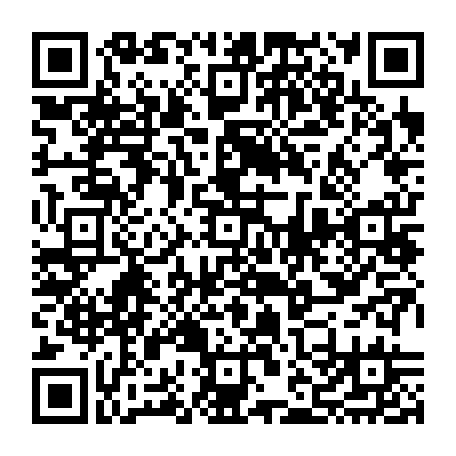 vCard 79095302017