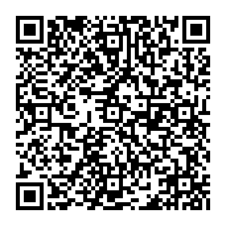 vCard 79095320175