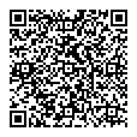 vCard 79095320177