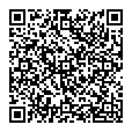 vCard 79095320193