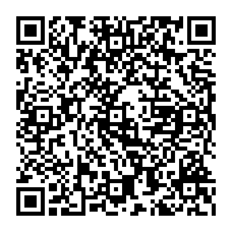 vCard 79095420178