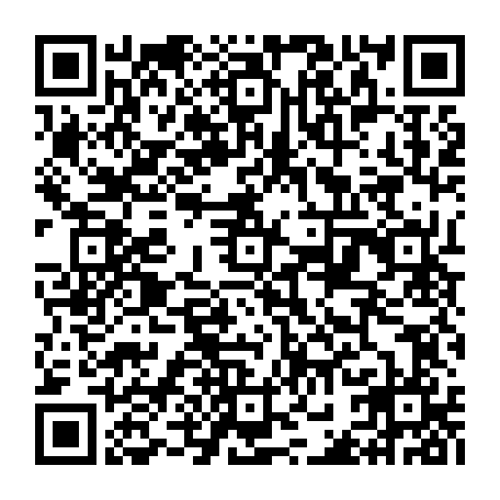 vCard 79095500026