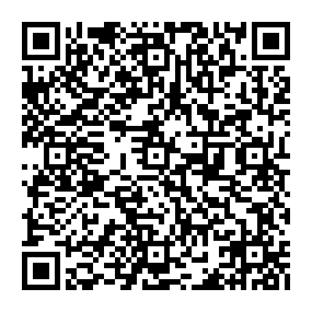 vCard 79095512018