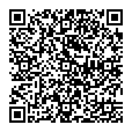 vCard 79095517803