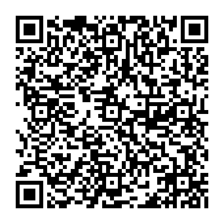 vCard 79095517998