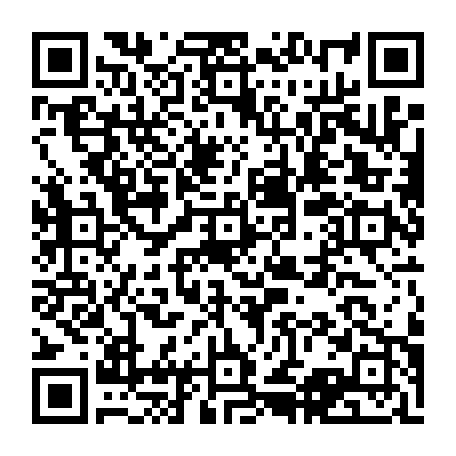 vCard 79095518383
