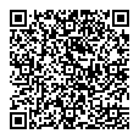 vCard 79095518497