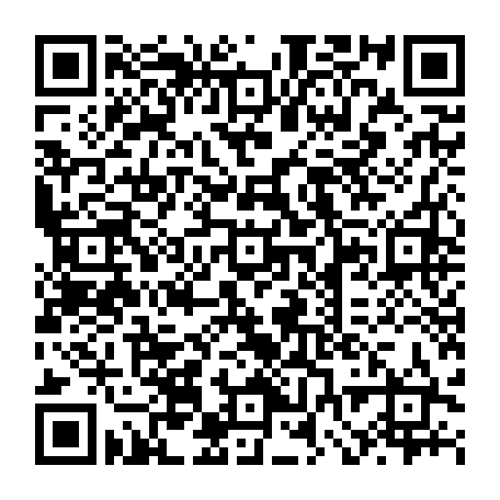 vCard 79095522017