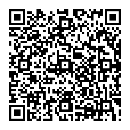 vCard 79095732017