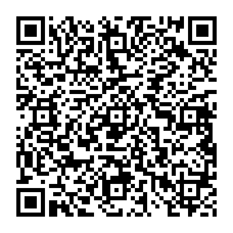 vCard 79095763869