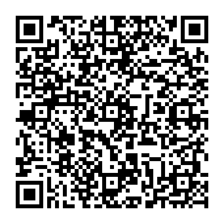 vCard 79095765537