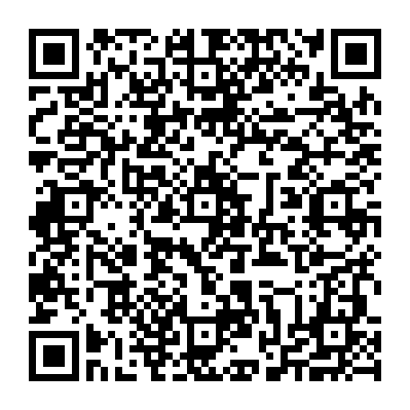 vCard 79095765913