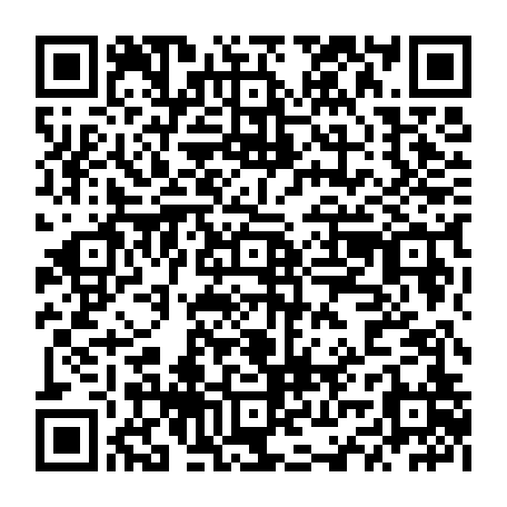 vCard 79095766327