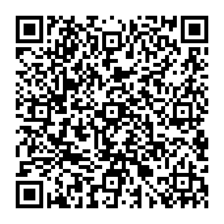 vCard 79096000012