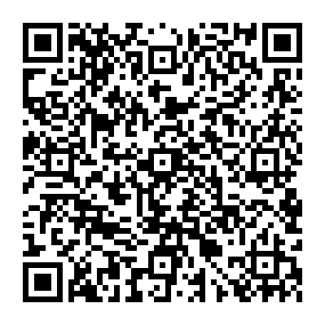 vCard 79096000020