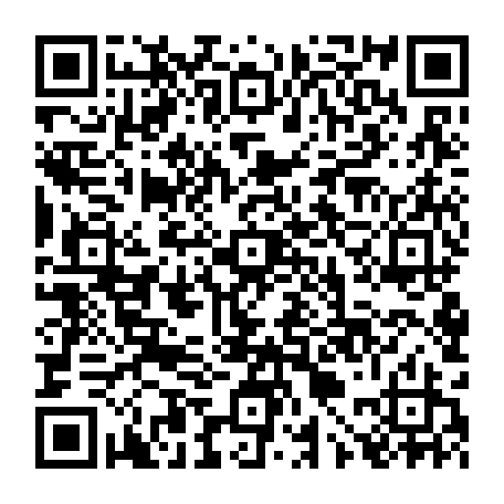 vCard 79096000034