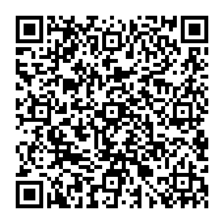 vCard 79096000107