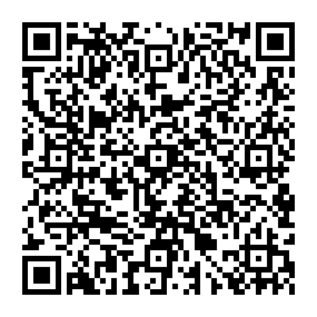 vCard 79096000128