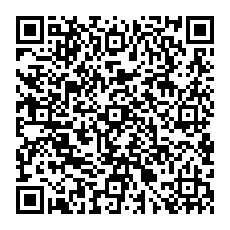 vCard 79096000143