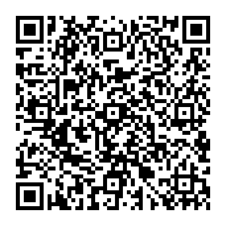 vCard 79096000148