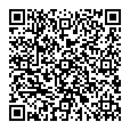 vCard 79096000229