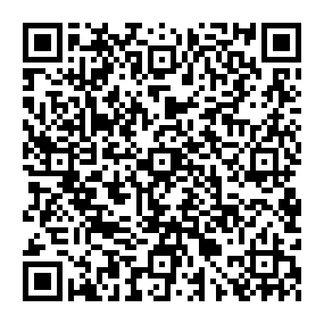 vCard 79096000245