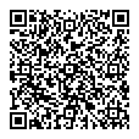 vCard 79096000264