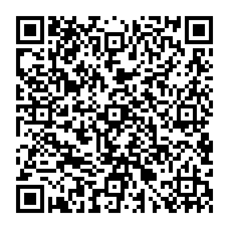 vCard 79096000412