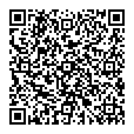 vCard 79096000505