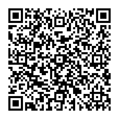 vCard 79096000555