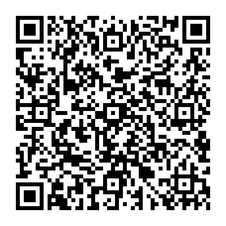 vCard 79096002019