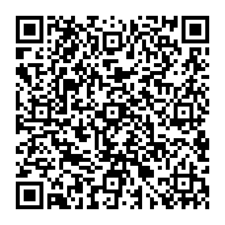 vCard 79096002145