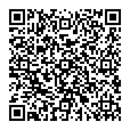 vCard 79096002154