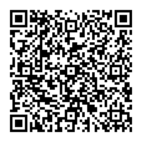 vCard 79096004030