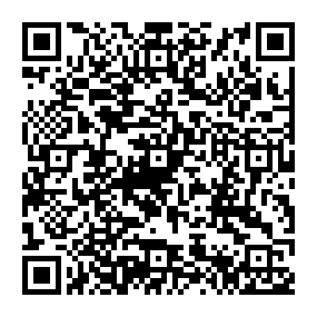 vCard 79096005126