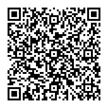 vCard 79096005214