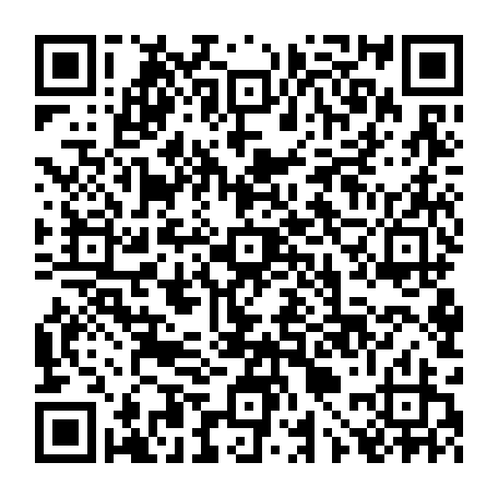 vCard 79096011228