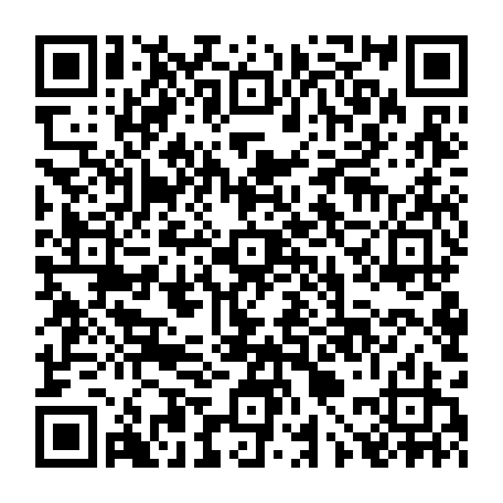 vCard 79096011255