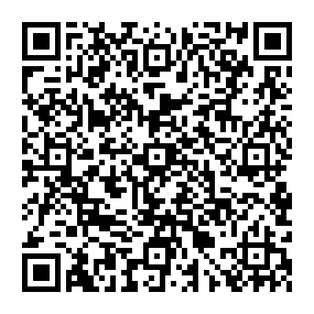 vCard 79096012247