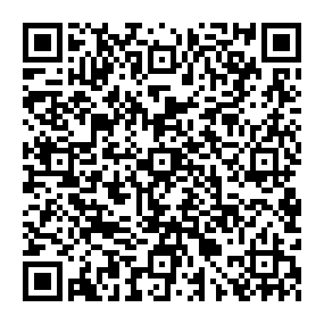 vCard 79096012254